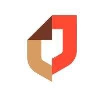 8(800)550-50-30
Режим работы МФЦ:
Пн - Сб 8:00 - 20:00, Вс - выходной.
Перерыв на санитарную обработку помещения ежедневно с 11:00 до 11:30 и с 16:00 до 16:30.