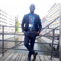 Sadiki . B (@sadiki_b1) 's Twitter Profile Photo Sadiki . B (@sadiki_b1) 's Twitter Profile Photo