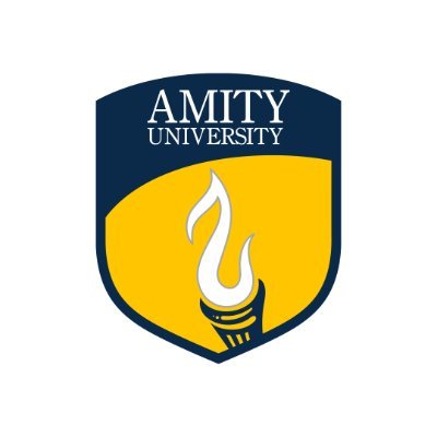 Visit Amity Uni. Dubai Profile