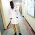 TheReal_Manano (@shadrack_manano) Twitter profile photo TheReal_Manano (@shadrack_manano) Twitter profile photo