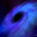 Fadel Khalil - @Fadel11 - Twitter