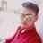AnupAhir1's profile image
