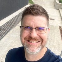 John Vaughan (@blueshirtjohn) 's Twitter Profile