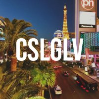 Center for Spiritual Living Greater Las Vegas(@CSLGLV) 's Twitter Profile Photo