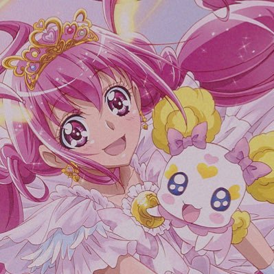 ぶどうのおかしさんのプロフィール画像