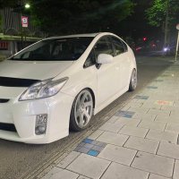 たくむ (@taku21772944) Twitter profile photo