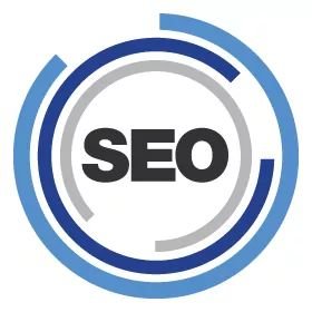 cadslists's profile picture. SEO | 
Citations Building | 
Backlinks Building