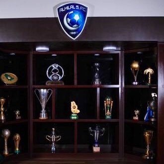 h_alfawazy's profile picture. رﺑي آﺳقً آمي رآﺣﺣہ ۈ عآﻓﯾہ(دۈن آﮔﺗفآء)