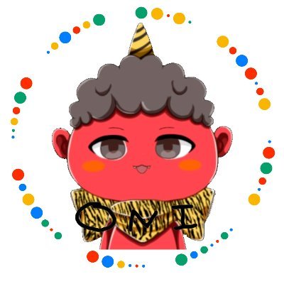 プロフィール ⇨https://t.co/viOq2QpHY1 会社員をしながらYoutube(https://t.co/JN7hoMG1x8)で #Steam をメインに新作紹介やセール情報をお伝えしています。リリース前の面白そうなPCゲーム作品をピックアップしてツイートします。