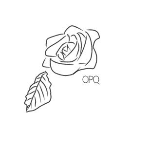 OPQさんのプロフィール画像