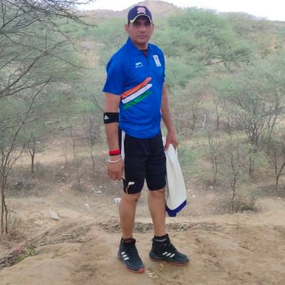 Ashokch97131165's profile picture. star