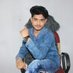 Harshit (@harshit78096173) Twitter profile photo Harshit (@harshit78096173) Twitter profile photo