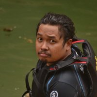 MEY (@yusss44) 's Twitter Profile