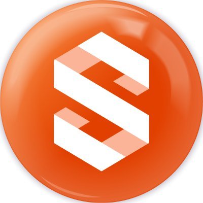 snapexofficial Profile Picture