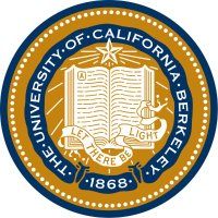 University of California(@UCBerkley) 's Twitter Profileg