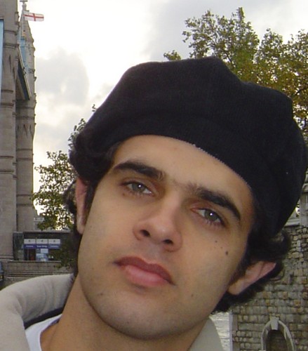 rodrigorodri010's profile picture. 