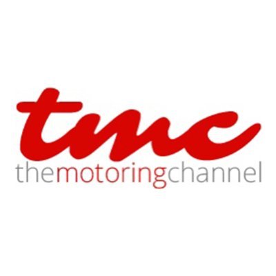 The Motoring Channel