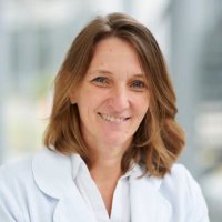 Isabelle Demeestere (@idemeestere) 's Twitter Profile