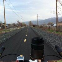 Saturday Cycles (@saturdaycycles) 's Twitter Profile