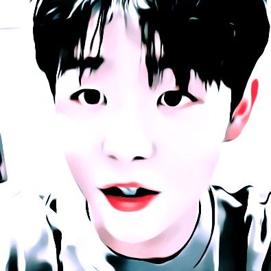 ¯ 𓈒 ᱸ ₊𓊪ᚇ @hyunsukhypesx  🤺、🤍 ¯ 𓈒 ᱸ 𖠵𓊪ᚐもくん 𓈒 ᱸ bry╸ant⚪️ 𓈒 ᱸ tios＆ブルー 𓈒 ᱸ ᚐ𓊪ᚆ ra╸don 𓈒 ᱸ ᚆ𓊪ᚕ 🥋han2 𓈒 ᱸ ₊𓊪 カンプ 𓈒 ᱸ ᚐ𓎆̳ᚐ 🏳️リコ 𓈒 ᱸ ˼