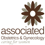 Associated Obstetrics & Gynecology is Michigan's premier team of #OBGYN doctors specializing in #gynecology, #obstetrics, and the da Vinci Surgical System.