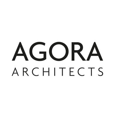 Agora Architects