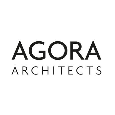 An award-winning #RIBA Chartered #Architecture practice in #Norfolk. Our #architects produce large-scale masterplans through to smaller bespoke home extensions.