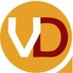 ValdemoroDigital (@valdemorodigita) Twitter profile photo ValdemoroDigital (@valdemorodigita) Twitter profile photo