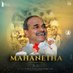 B. Surendra Reddy (@battulasurendra) Twitter profile photo B. Surendra Reddy (@battulasurendra) Twitter profile photo
