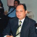 Sam Dominguez - @samhdv - Twitter