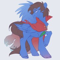 Solar Fire (@solarflash2) 's Twitter Profile