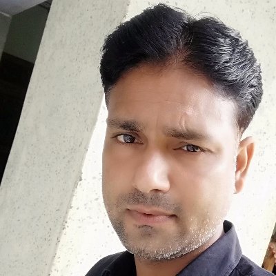 Sharmavivek414's profile picture. Associate Professor of Pharmacology