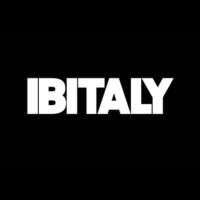 Ibitaly (@ibitalymusic) Twitter profile photo