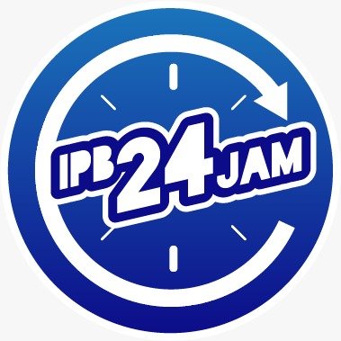 IPB24JAM Profile Picture