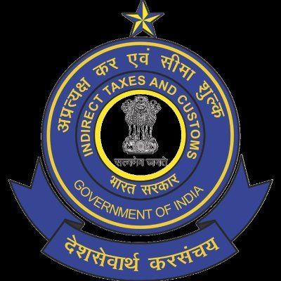 Official account of the CGST Jamshedpur Commissionerate