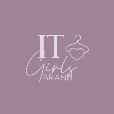 It Girls Brand