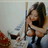 mutuki1103's profile image