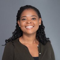 Dr. Colleen Carpenter (@coca_876) 's Twitter Profile