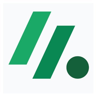 IntalexTech's profile picture. At Intalex we believe that we are responsible for delivering a high quality product in time and on budget. If a project doesn't work, we fix it!