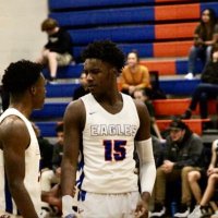 Amari Ross (@amari_ross15) 's Twitter Profile
