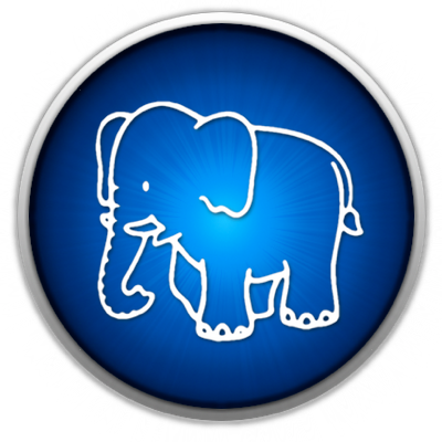 caug_ita's profile picture. 