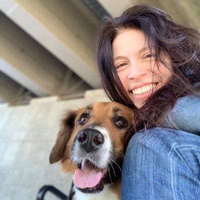 runirishrun's profile picture. Teacher, runner, writer, DV/Narc survivor, pet mom, late to the #ADHD party, ASOIAF & Sabres fan. #CHS #AMDG The readiness is all. --- Hamlet, V.ii.236-237.