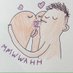 darrel simpson (@isexmyex) Twitter profile photo darrel simpson (@isexmyex) Twitter profile photo