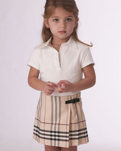 balqesAbdulrhma's profile picture. 