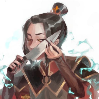 20+ sapphic mostly RT, NSFW sometimes, underage do not interact.