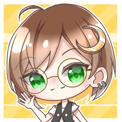 あこᕕ( ᐛ )ᕗさんのプロフィール画像
