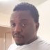 Agboola Odesanya, PhD (@agboism) Twitter profile photo