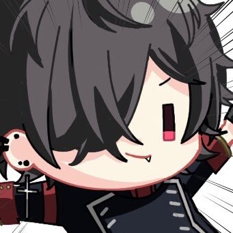 るしあてゃさんのプロフィール画像