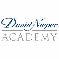 David Nieper Academy Careers(@niepercareers) 's Twitter Profile Photo