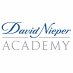 David Nieper Academy Careers (@niepercareers) Twitter profile photo